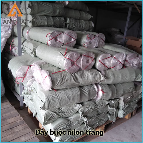 đóng bao 10 cuộn, miễn phí giao hàng