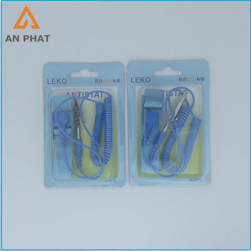 Vòng đeo tay leko dây dài 1m