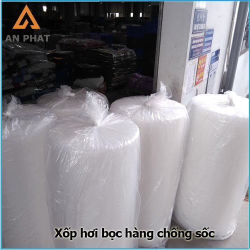 Giao hàng tận nơi, miễn phí khi lấy từ hai cuộn trở lên