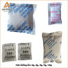 Hạt chống ẩm 1g 2g 5g 10g Quảng Ninh